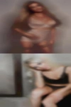 Naked baddest girls pone