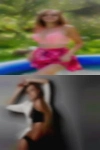 Free slutty dating milf sweet