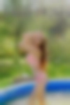 Parties singles parties naked