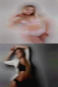 royceLawn701 in sex