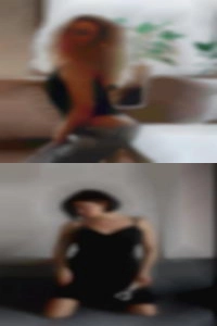 LilyLukerzoid Canada