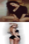 Swinger college personals sex
