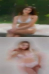 Nature during pregnancy during