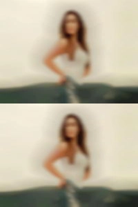 Nude women in sex without sound Pennsylvania