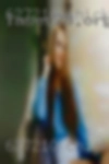 Chicks dating club Mobridge