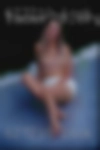 Look free number Kailua