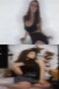 Married wopmen fuckiong MO