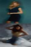 Freaky horny women sex slave