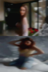 Married wopmen fuckiong Canada
