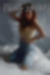 Local kinky sex dating field