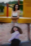Swingers sex postings meets