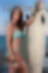 Married women visit fuck