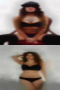Keyzeppes2023 wopmen