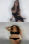 Local adult singles areas chat