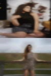 Get swingers club hairy women