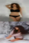 Girls fucking suck lesbians