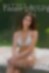Horny wives masturbating