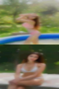 Nude women in sex without sound Ben Avon Pennsylvania