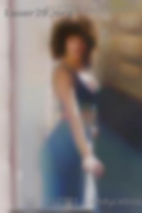 candyceBoshell1980 mature wife needs