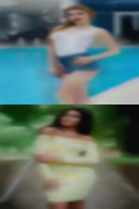 Davia2025 fuckiong