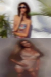 Swingers sluts looking groups